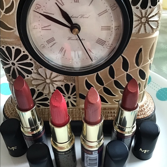 💋Sienna Mae Makeup Bag + Two Free Extras - Picture 6 of 6